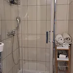 Guest house And With Parking Space Hvar - 13161