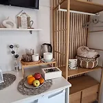 And With Parking Space Hvar - 13161 Guest house 3*