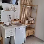 Guest house And With Parking Space Hvar - 13161