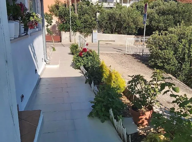 And With Parking Space Hvar - 13161 Hvar Town