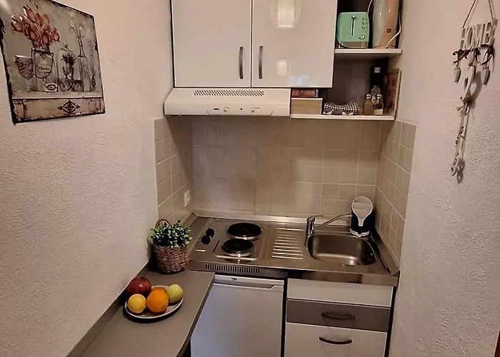 And With Parking Space Hvar - 13161 Guest house Hvar Town